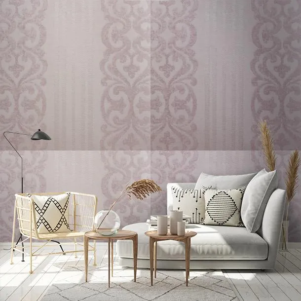 Обои для стен Sangiorgio Bellagio 13004806 #2