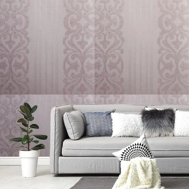 Обои для стен Sangiorgio Bellagio 13004806 #4