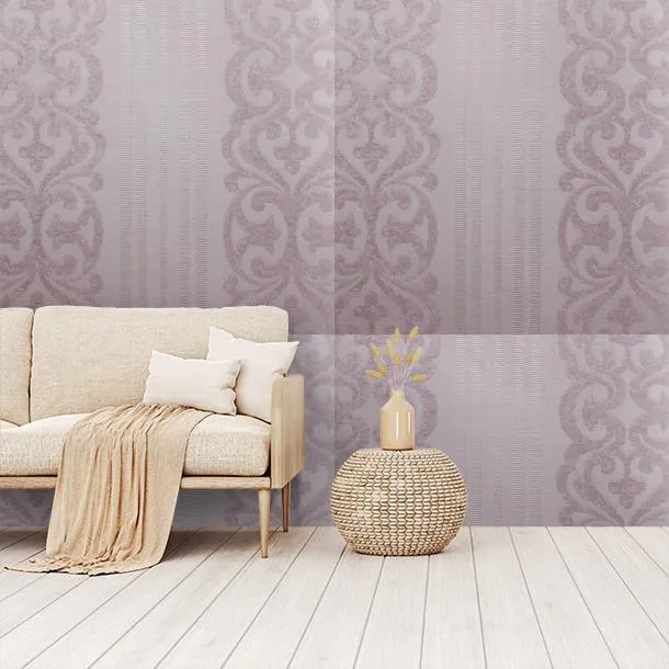 Обои для стен Sangiorgio Bellagio 13004806 #5