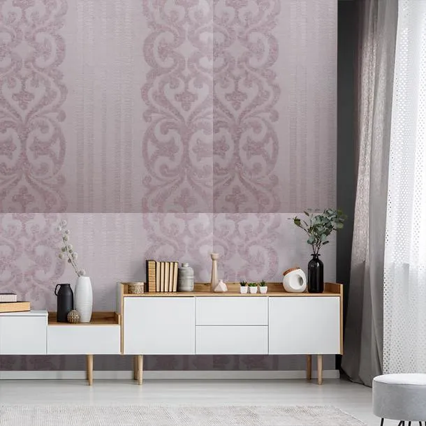 Обои для стен Sangiorgio Bellagio 13004806 #6