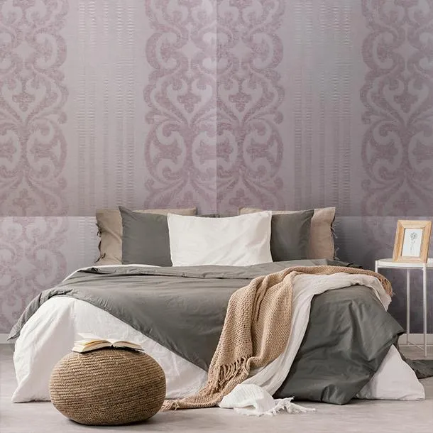 Обои для стен Sangiorgio Bellagio 13004806 #7