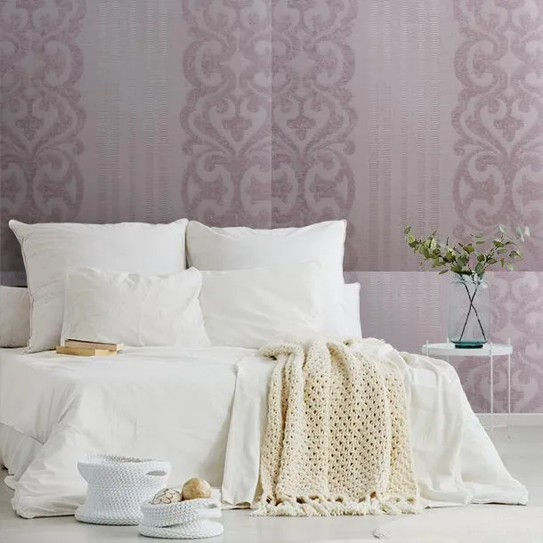 Обои для стен Sangiorgio Bellagio 13004806 #8