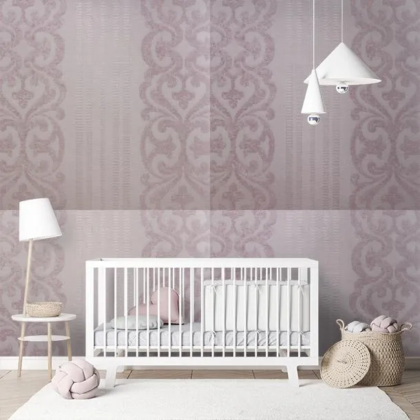 Обои для стен Sangiorgio Bellagio 13004806 #9