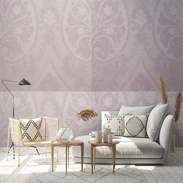 Обои для стен Sangiorgio Bellagio 13004842 #2