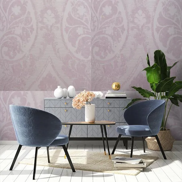 Обои для стен Sangiorgio Bellagio 13004842 #3