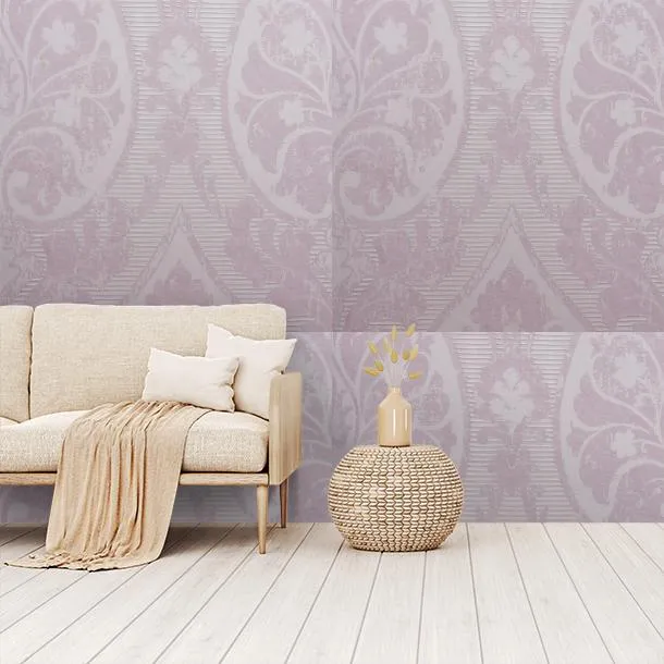 Обои для стен Sangiorgio Bellagio 13004842 #5