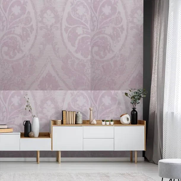 Обои для стен Sangiorgio Bellagio 13004842 #6