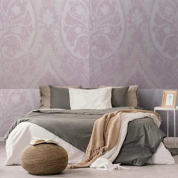 Обои для стен Sangiorgio Bellagio 13004842 #7