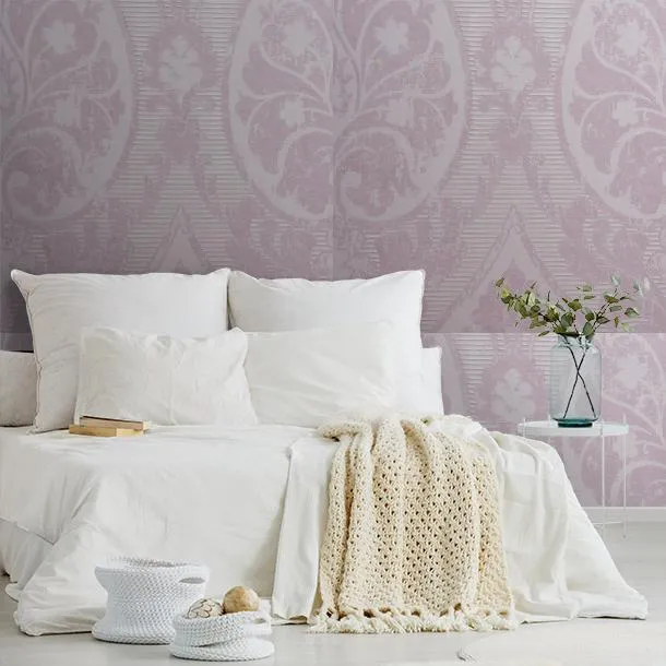 Обои для стен Sangiorgio Bellagio 13004842 #8