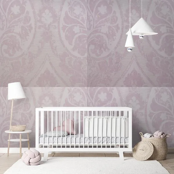 Обои для стен Sangiorgio Bellagio 13004842 #9