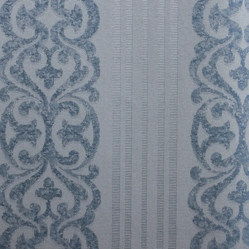 Обои для стен Sangiorgio Bellagio 13005409