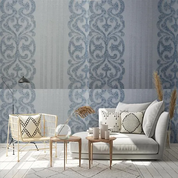 Обои для стен Sangiorgio Bellagio 13005409 #2