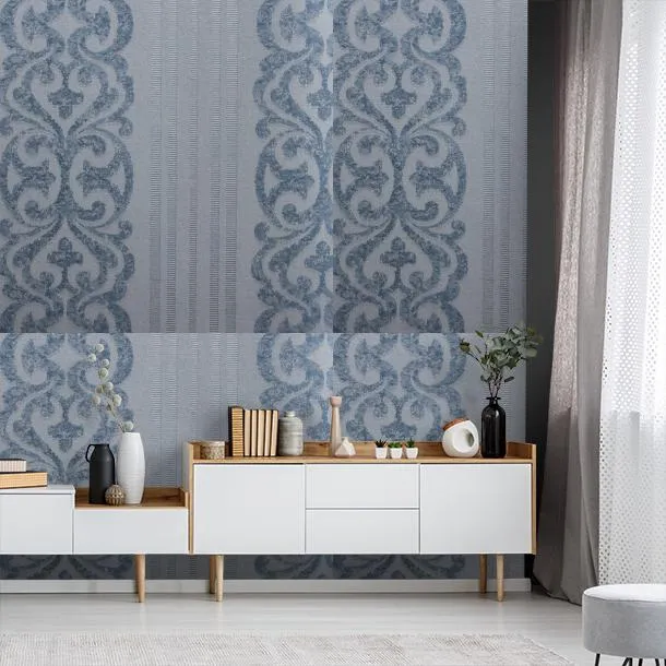 Обои для стен Sangiorgio Bellagio 13005409 #6