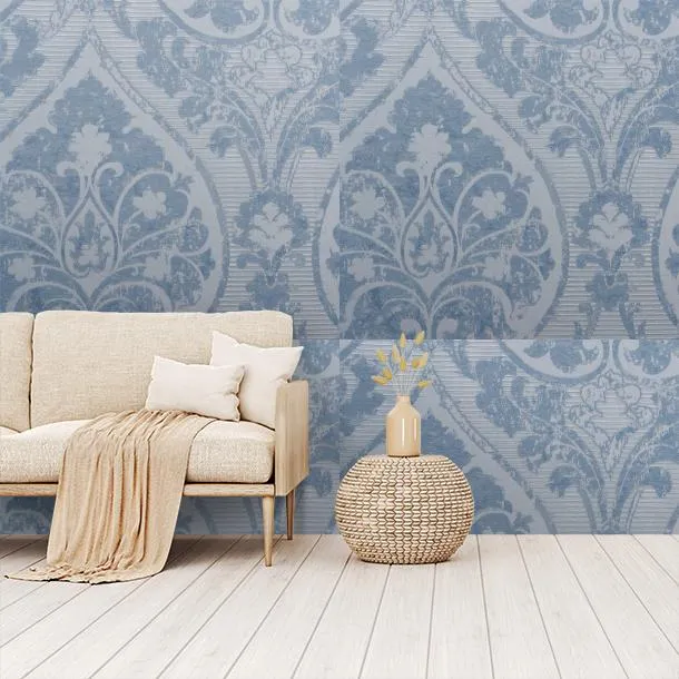 Обои для стен Sangiorgio Bellagio 13005448 #5