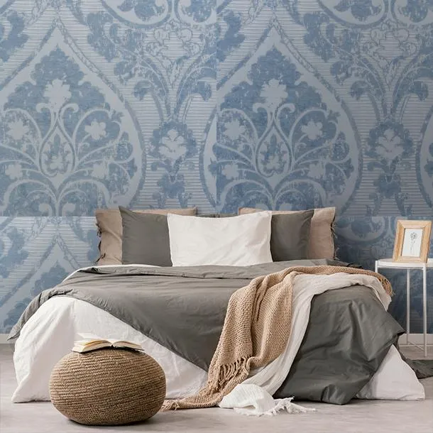 Обои для стен Sangiorgio Bellagio 13005448 #7