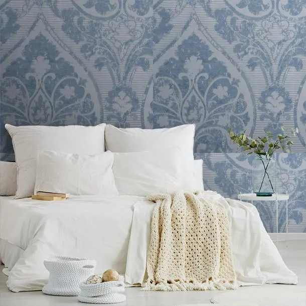 Обои для стен Sangiorgio Bellagio 13005448 #8