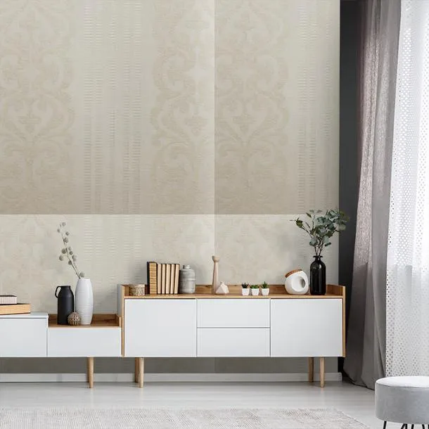 Обои для стен Sangiorgio Bellagio 13005905 #6