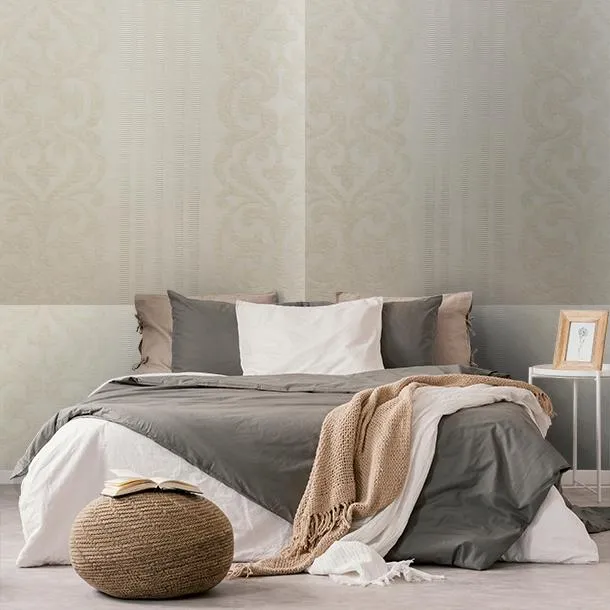 Обои для стен Sangiorgio Bellagio 13005905 #7