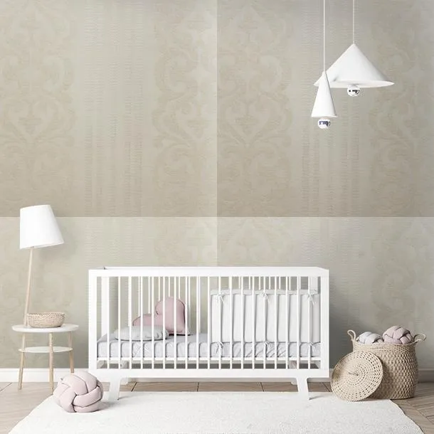 Обои для стен Sangiorgio Bellagio 13005905 #9