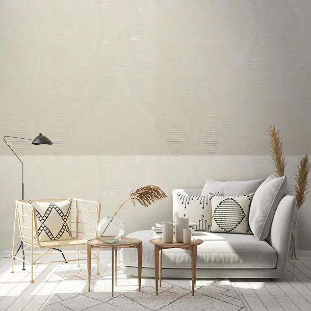 Обои для стен Sangiorgio Bellagio 13005935 #2