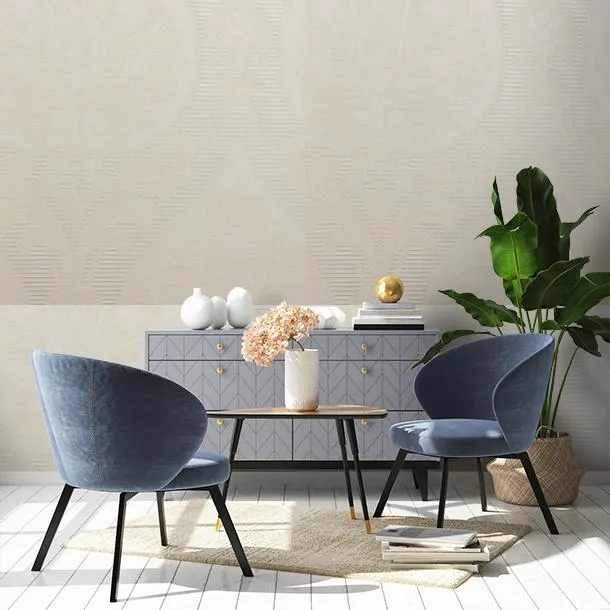 Обои для стен Sangiorgio Bellagio 13005935 #3