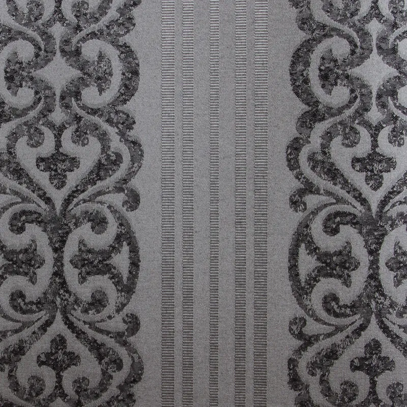 Обои для стен Sangiorgio Bellagio 13010007