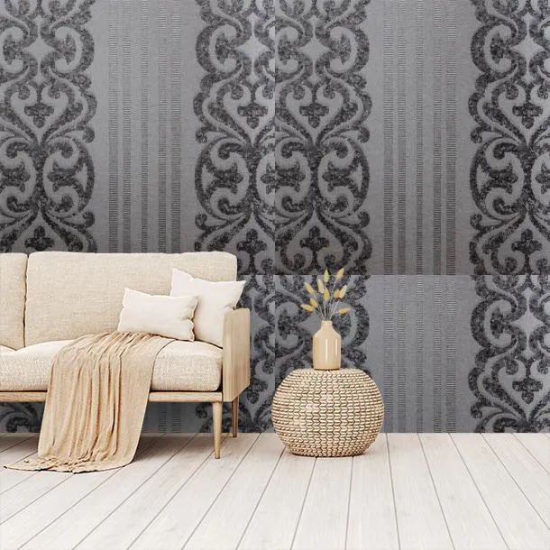 Обои для стен Sangiorgio Bellagio 13010007 #5