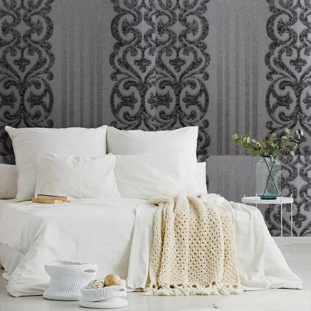 Обои для стен Sangiorgio Bellagio 13010007 #8