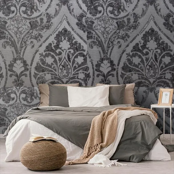 Обои для стен Sangiorgio Bellagio 13010041 #7