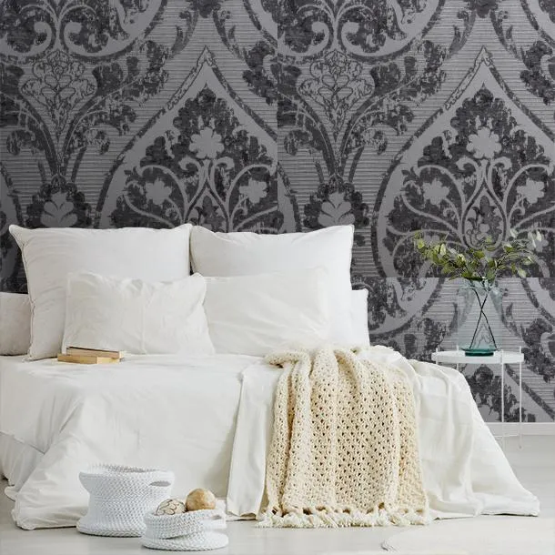 Обои для стен Sangiorgio Bellagio 13010041 #8