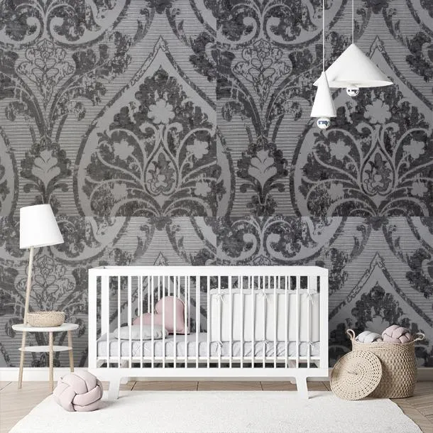 Обои для стен Sangiorgio Bellagio 13010041 #9