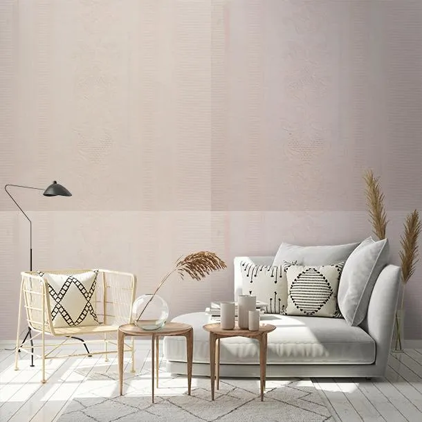 Обои для стен Sangiorgio Bellagio 13010118 #2