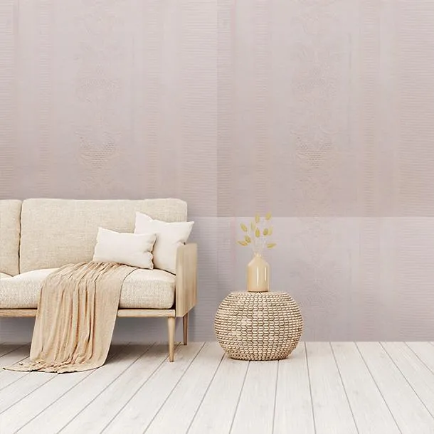 Обои для стен Sangiorgio Bellagio 13010118 #5