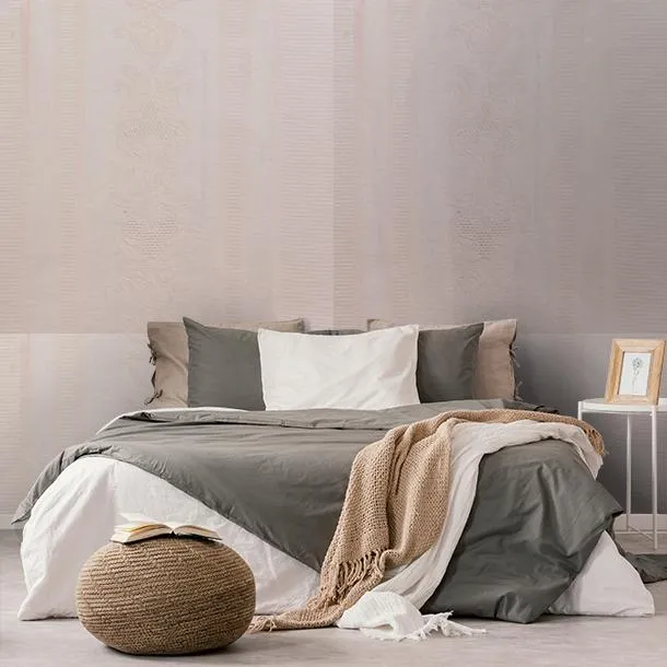 Обои для стен Sangiorgio Bellagio 13010118 #7