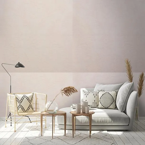 Обои для стен Sangiorgio Bellagio 13010201 #2