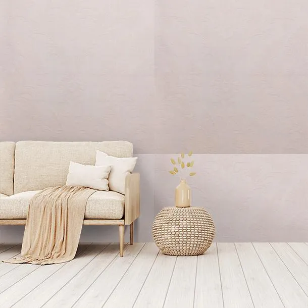 Обои для стен Sangiorgio Bellagio 13010201 #5