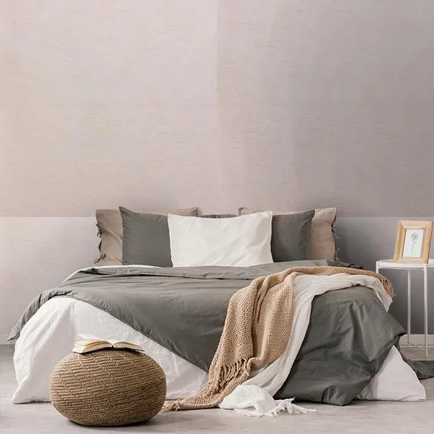 Обои для стен Sangiorgio Bellagio 13010201 #7