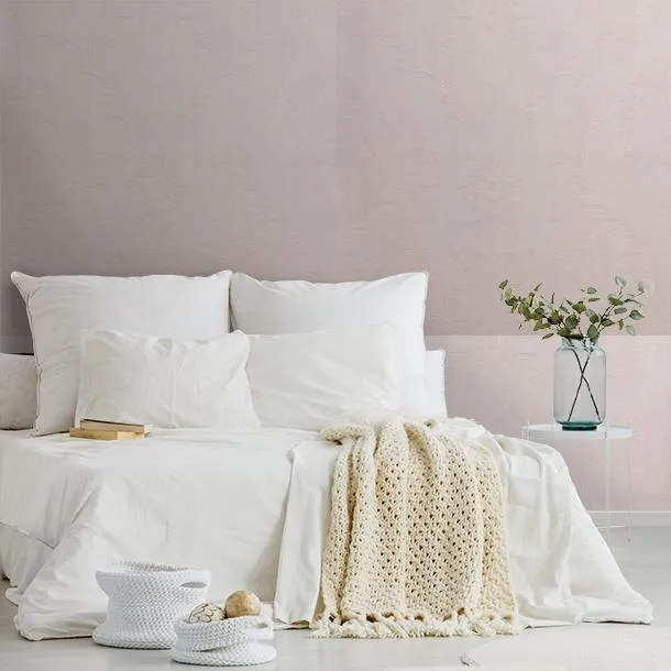 Обои для стен Sangiorgio Bellagio 13010201 #8