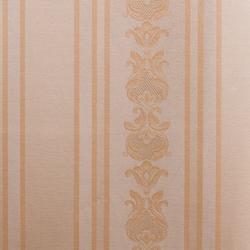 Обои для стен Sangiorgio Bellagio 13010235