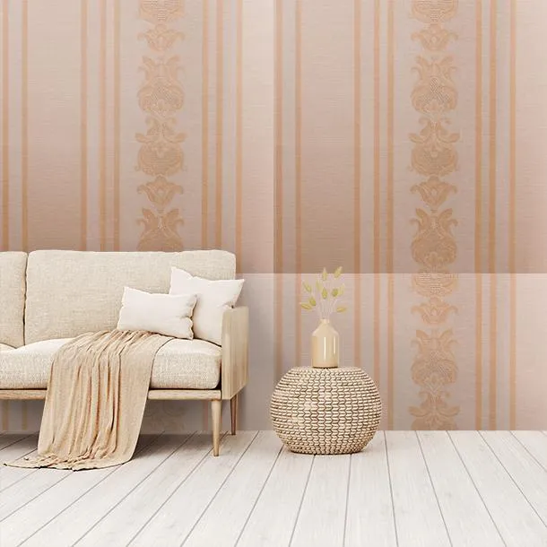 Обои для стен Sangiorgio Bellagio 13010235 #5