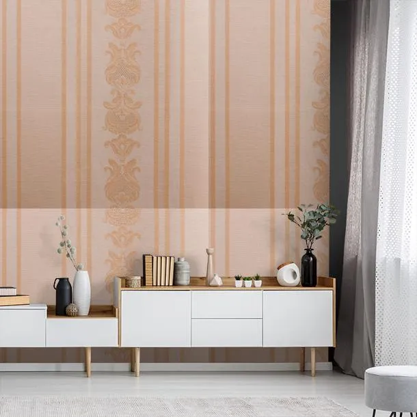 Обои для стен Sangiorgio Bellagio 13010235 #6