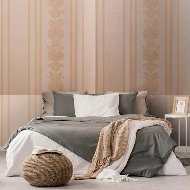 Обои для стен Sangiorgio Bellagio 13010235 #7