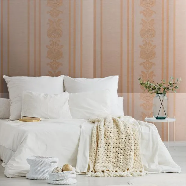 Обои для стен Sangiorgio Bellagio 13010235 #8