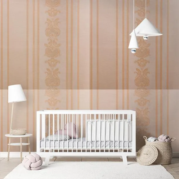 Обои для стен Sangiorgio Bellagio 13010235 #9