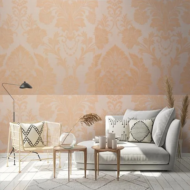 Обои для стен Sangiorgio Bellagio 13010343 #2