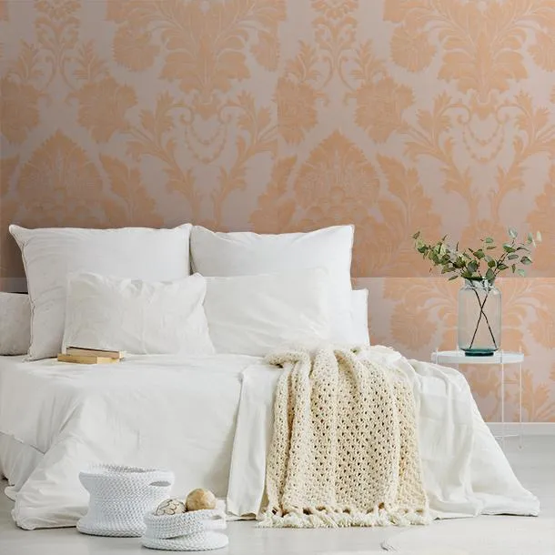 Обои для стен Sangiorgio Bellagio 13010343 #8