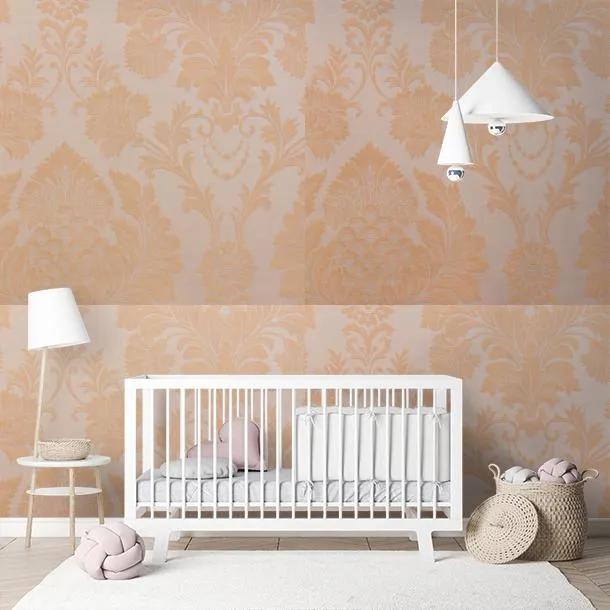 Обои для стен Sangiorgio Bellagio 13010343 #9