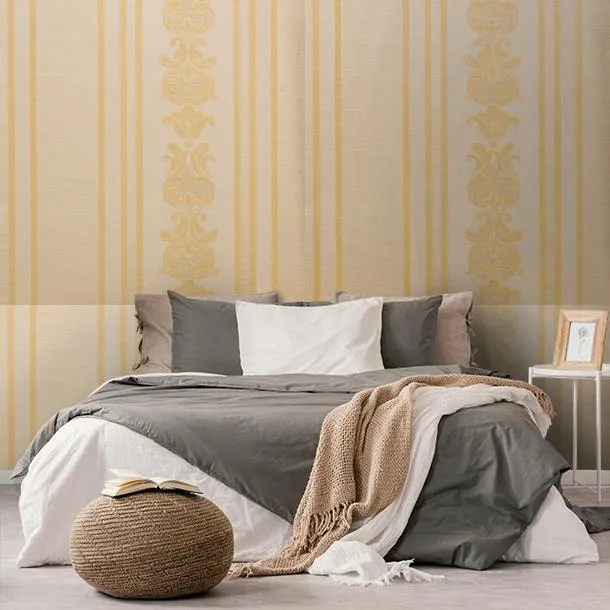 Обои для стен Sangiorgio Bellagio 13010423 #7