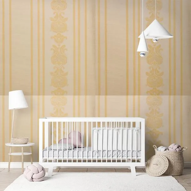 Обои для стен Sangiorgio Bellagio 13010423 #9