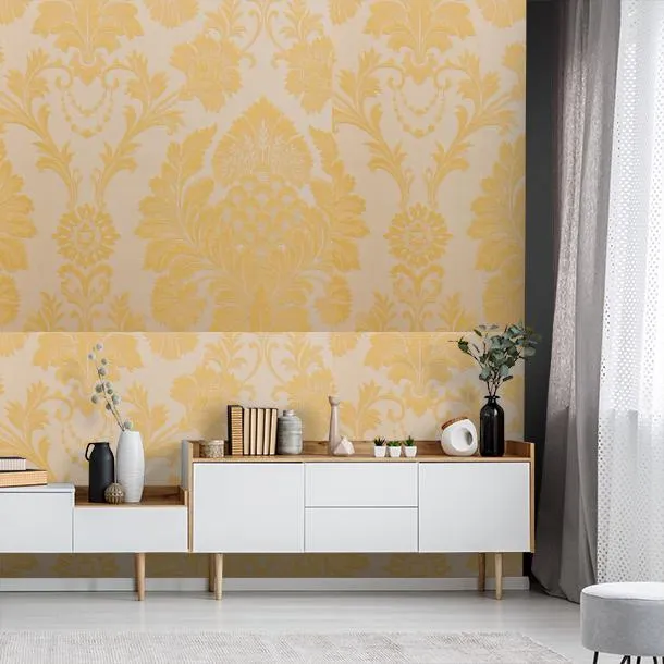 Обои для стен Sangiorgio Bellagio 13010506 #6